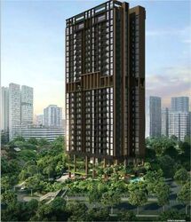 THE ARCADY AT BOON KENG (D12), Apartment #500278621